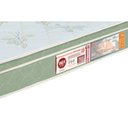 Ver imagem 3 de Colchão Solteiro Castor Espuma D33 Sleep Max Pillow (88x188x25) -