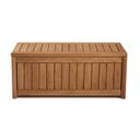 Ver imagem 5 de Baú 100cm Combine