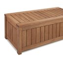 Ver imagem 6 de Baú 100cm Combine