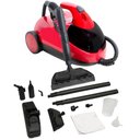 Ver imagem 1 de Vaporizador e Higienizador 1.500w 1,5 Litros com Acessórios - 110v