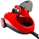 Ver imagem 5 de Vaporizador e Higienizador 1.500w 1,5 Litros com Acessórios - 110v