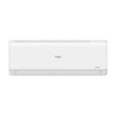 Ver imagem 6 de Ar Condicionado Split Hi Wall Elgin 18000 BTUS Frio 220V