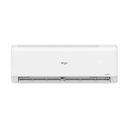 Ver imagem 2 de Ar Condicionado Split Hi Wall Elgin 18000 BTUS Frio 220V