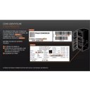 Ver imagem 3 de Placa Interface Compatível com Refrigerador Consul CRM50AR/Ab