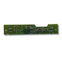 Ver imagem 2 de Placa Interface Compatível com Refrigerador Consul CRM50AR/Ab