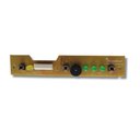 Ver imagem 1 de Placa Interface Compatível com Refrigerador Consul CRM50AR/Ab