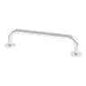 Barra de Apoio - BA-8002 - Branco - 45 cm - 1