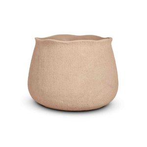 Cachepot em Cimento 17747 Mart