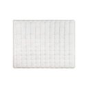 Ver imagem 4 de Colchão King Castor Silver Star Air One Face Híbrido 180x200x32cm