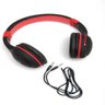 Headphone Bluetooth Gt Fun | Goldentec - 3