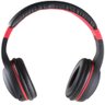 Headphone Bluetooth Gt Fun | Goldentec - 2