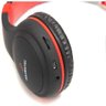 Headphone Bluetooth Gt Fun | Goldentec - 5