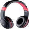 Headphone Bluetooth Gt Fun | Goldentec - 1