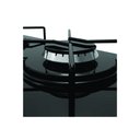Ver imagem 4 de Cooktop Realce Atalanta 5 Bocas Atalanta