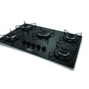 Ver imagem 1 de Cooktop Realce Atalanta 5 Bocas Atalanta