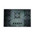Ver imagem 2 de Cooktop Realce Atalanta 5 Bocas Atalanta
