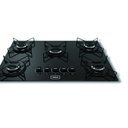 Ver imagem 3 de Cooktop Realce Atalanta 5 Bocas Atalanta