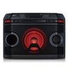 Mini System LG XBOOM OL45 - 1