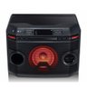 Mini System LG XBOOM OL45 - 2