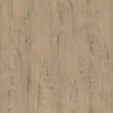 Ver imagem 2 de Piso Laminado Premiere Quick Step 2,84m² New Pegasus