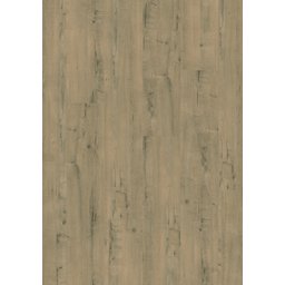 Piso Laminado Premier Quick Step 2,83m² New Pegasus - 1
