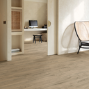 Ver imagem 1 de Piso Laminado Premiere Quick Step 2,84m² New Pegasus