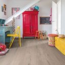 Ver imagem 3 de Piso Laminado Premiere Quick Step 2,84m² New Pegasus