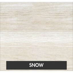 Kit Industrial 2 Peças com 1 Escrivaninha 90cm e 1 Estante  60cm 5 Prateleir - 12