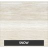 Kit Industrial 2 Peças com 1 Escrivaninha 90cm e 1 Estante  60cm 5 Prateleir - 12