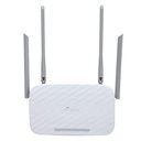 Ver imagem 3 de Roteador Wireless Tp-link Ac1200 Archer C50 Branco