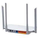 Ver imagem 4 de Roteador Wireless Tp-link Ac1200 Archer C50 Branco