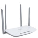 Ver imagem 5 de Roteador Wireless Tp-link Ac1200 Archer C50 Branco