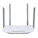 Ver imagem 1 de Roteador Wireless Tp-link Ac1200 Archer C50 Branco