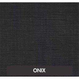 Conjunto Home Office Industrial 2 Peças com 1 Escrivaninha 120cm e 1 Gaveteiro 4 Gavetas Kuadra - 13