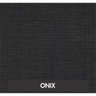 Conjunto Home Office Industrial 2 Peças com 1 Escrivaninha 120cm e 1 Gaveteiro 4 Gavetas Kuadra - 13