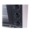 Ver imagem 6 de Forno Elétrico de Embutir 45L Lady Safanelli Preto 110V