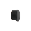 Ver imagem 2 de Puxador Rádio Grande 30mm Preto Zen Design
