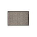 Ver imagem 1 de Tapete Multti Decore Amend - 50 x 70 cm