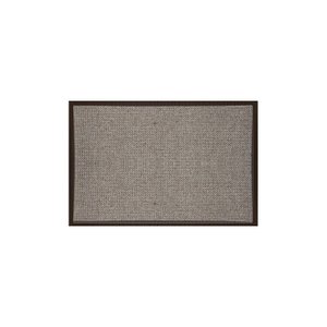 Tapete Multti Decore Amend - 50 x 70 cm