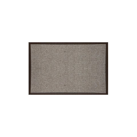 Tapete Multti Decore Amend - 50 x 70 cm