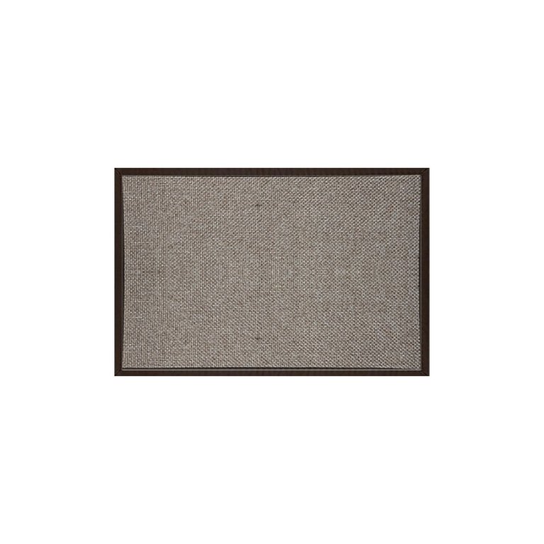 Tapete Multti Decore Amend - 50 x 70 cm