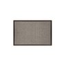 Tapete Multti Decore Amend - 50 x 70 cm - 1
