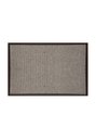 Ver imagem 1 de Tapete Multti Decore Amend - 50 x 70 cm