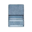 Ver imagem 2 de Toalha De Rosto Lumina Azul Karsten