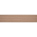 Ver imagem 1 de Fita de Borda Pvc Prisma Larnaca Duratex 22x0,45mm Rolo 20M Rehau