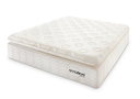 Ver imagem 1 de Colchão Queen, Sygnus Pillow Super, 38x198x158.