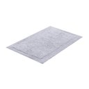 Ver imagem 1 de Tapete Buddemeyer Antiderrapante Allure Prata 3138