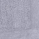 Ver imagem 2 de Tapete Buddemeyer Antiderrapante Allure Prata 3138