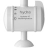 Torneira Elétrica Hydra Hydralar 4t de Bancada Branca 220v - 3