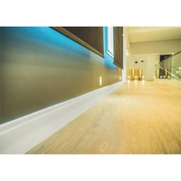 Piso Vinílico Lumière L'amour 3,37m - Arquitech - 2